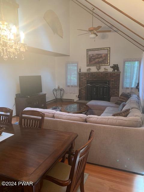 677 Deerfield Road Lake Ariel, PA 18436 - Photo 6 of 40