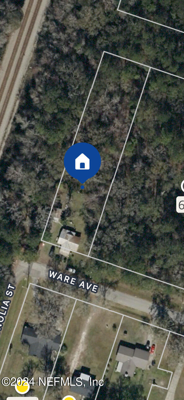 18455 Ware Avenue Jacksonville, FL 32234 - Photo 2 of 8