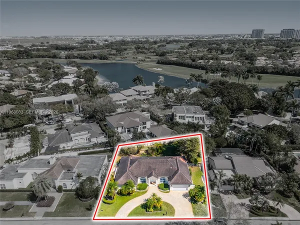 $8,200 | 5253 Northwest 94th Doral Place, Unit 5253, Doral, FL 33178