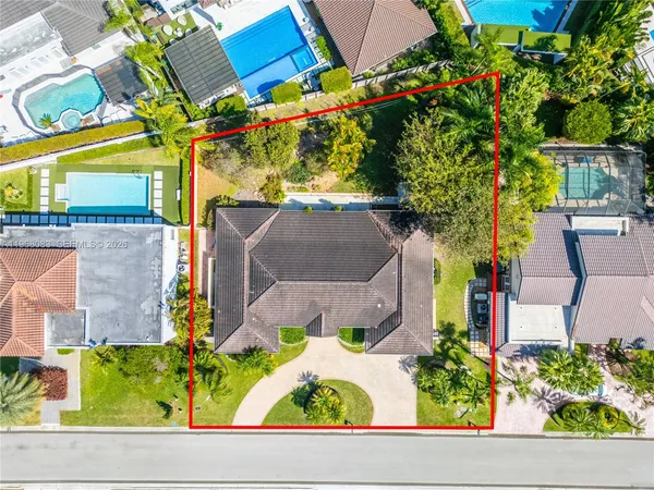 $8,200 | 5253 Northwest 94th Doral Place, Unit 5253, Doral, FL 33178