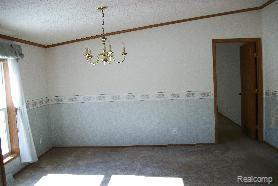 7238 Bryce Road North Street, MI 48049 - Photo 3 of 6 7238 DRmls