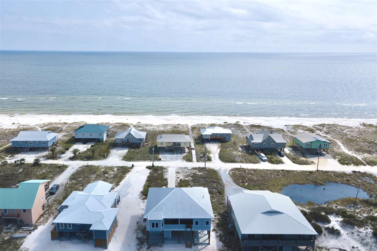 8933 Pompano Way Gulf Shores, AL 36542 - Photo 41 of 42