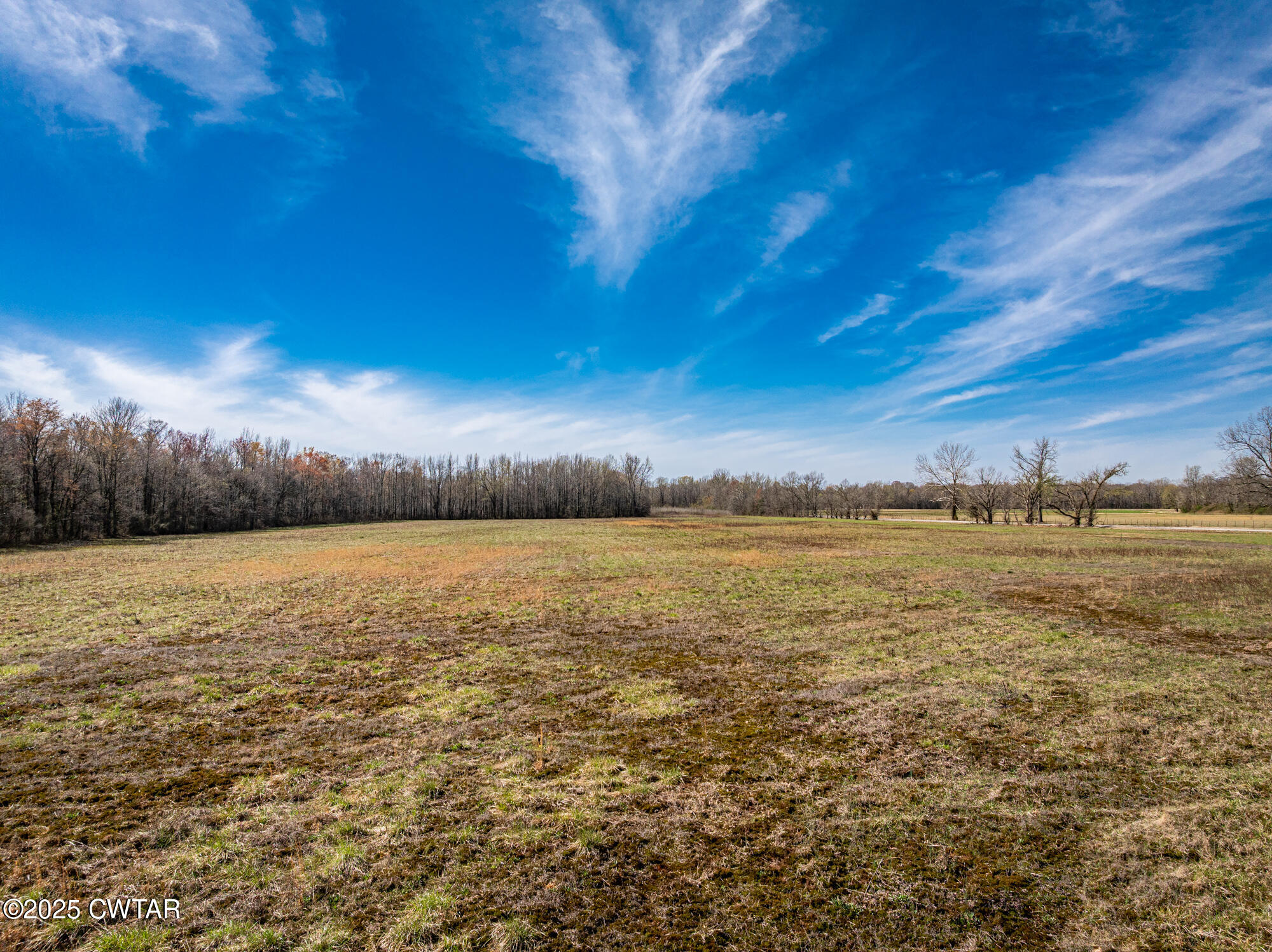 0 Lavinia Road Lavinia, TN 38348 - Photo 11 of 26 a view of an ocean