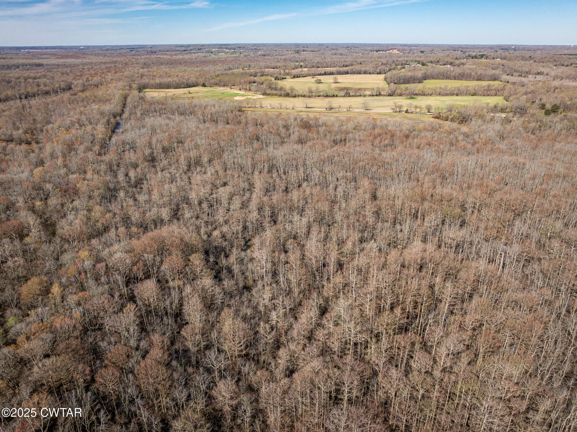 0 Lavinia Road Lavinia, TN 38348 - Photo 7 of 26 a view of an ocean
