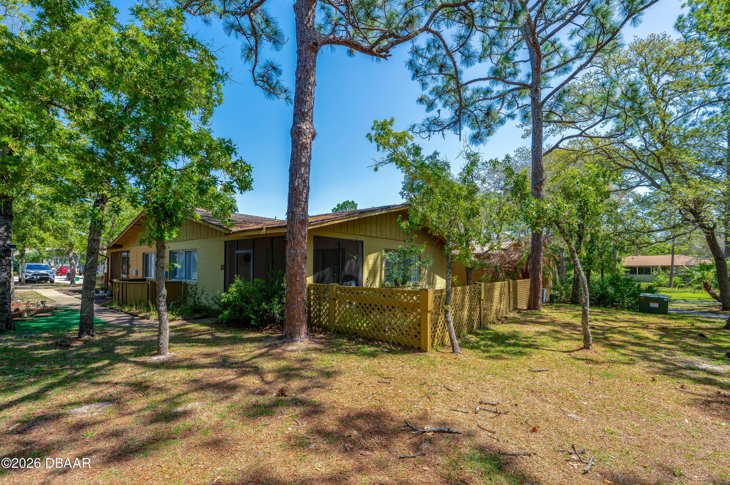 18 Summer Trees Road Port Orange, FL 32128 - Photo 19 of 26 18 Summer Trees Rd.-2