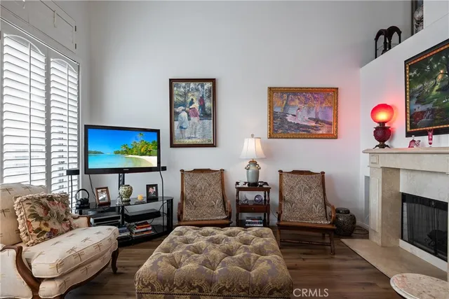 $1,249,999 | 1942 Caminito De La Estrella, Glendale, CA 91208