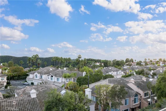 $1,249,999 | 1942 Caminito De La Estrella, Glendale, CA 91208