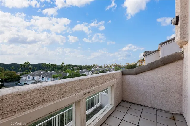 $1,249,999 | 1942 Caminito De La Estrella, Glendale, CA 91208