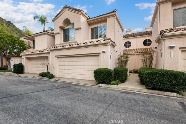 $1,249,999 | 1942 Caminito De La Estrella, Glendale, CA 91208