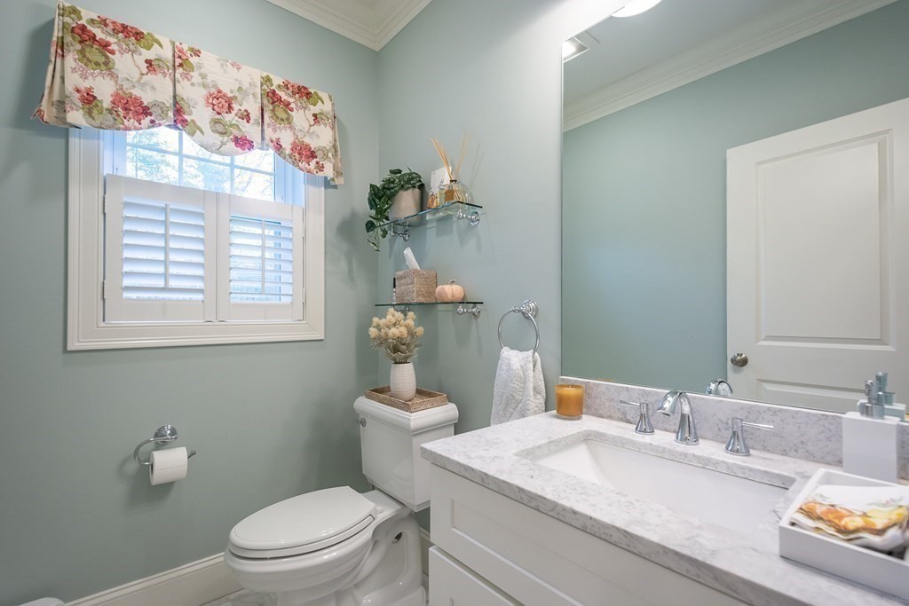148 Hudson Road Stow, MA 01775 - Photo 18 of 42 Gallery Image 18