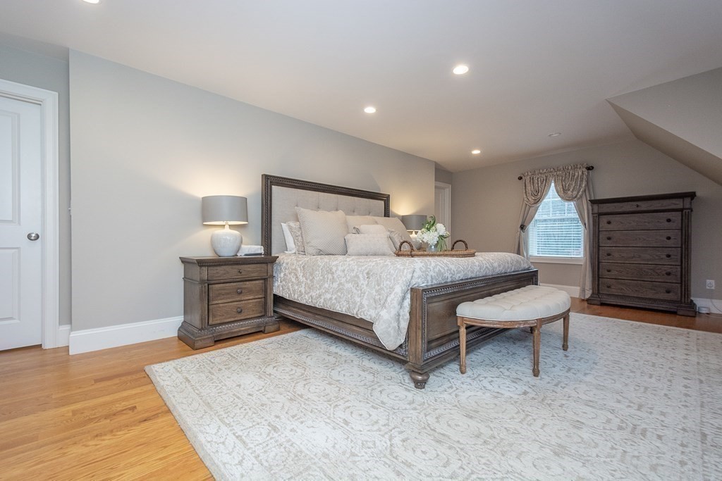 148 Hudson Road Stow, MA 01775 - Photo 20 of 42 Gallery Image 20