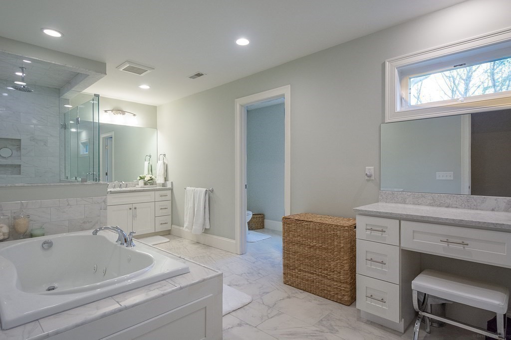 148 Hudson Road Stow, MA 01775 - Photo 23 of 42 Gallery Image 23