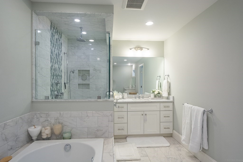 148 Hudson Road Stow, MA 01775 - Photo 24 of 42 Gallery Image 24