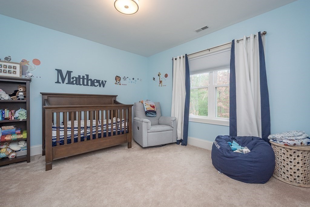 148 Hudson Road Stow, MA 01775 - Photo 29 of 42 Gallery Image 29