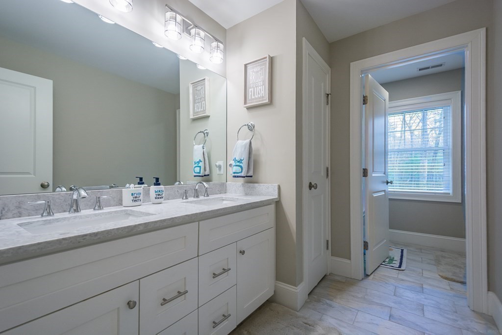 148 Hudson Road Stow, MA 01775 - Photo 31 of 42 Gallery Image 31