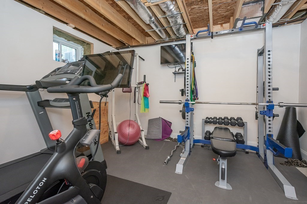 148 Hudson Road Stow, MA 01775 - Photo 41 of 42 Gallery Image 41