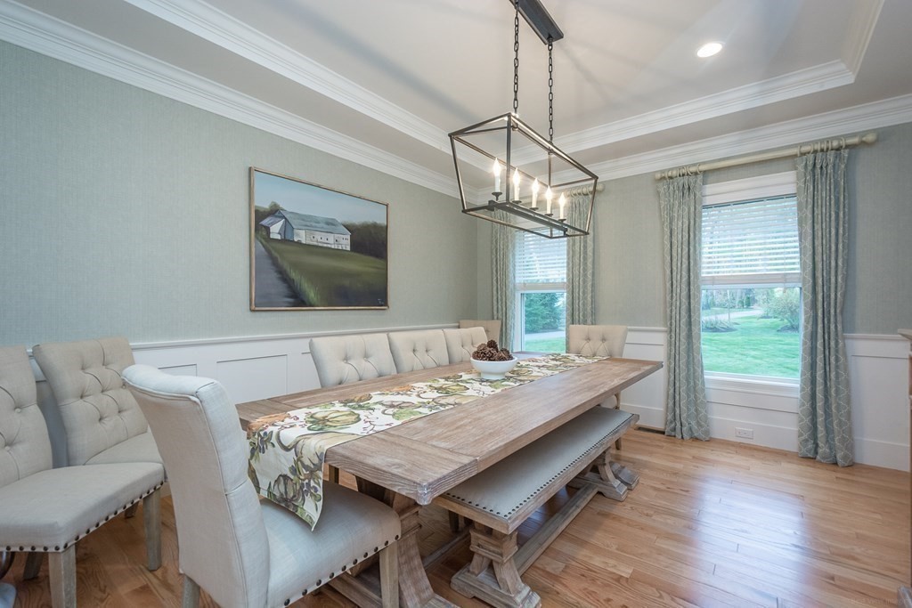 148 Hudson Road Stow, MA 01775 - Photo 10 of 42 Gallery Image 10