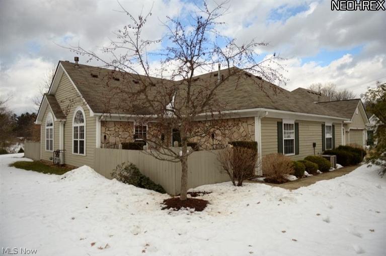 538 Houghton Road Northfield, OH 44067 - Photo 1 of 19
