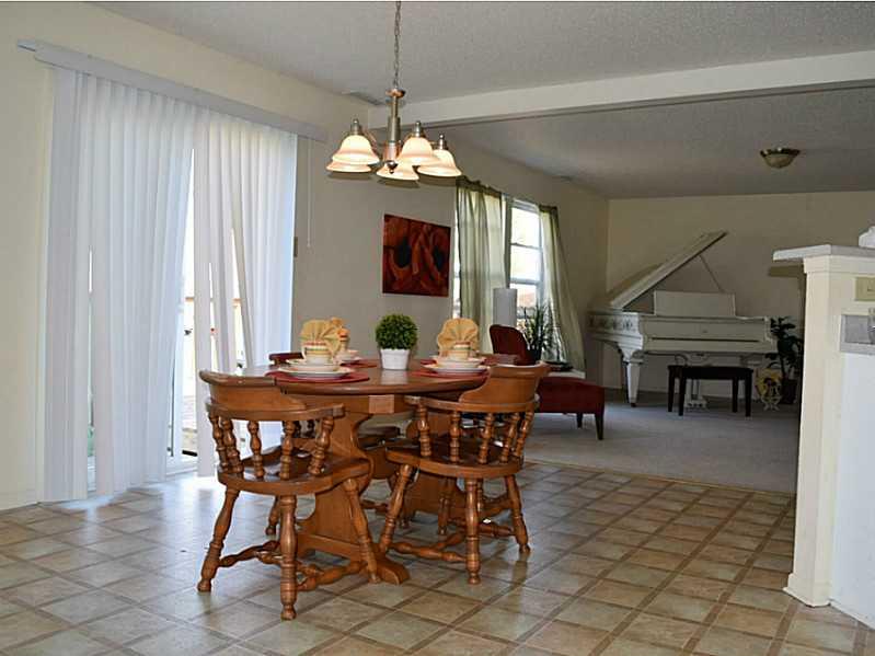 8399 South Rising Sun Drive Pendleton, IN 46064 - Photo 8 of 24