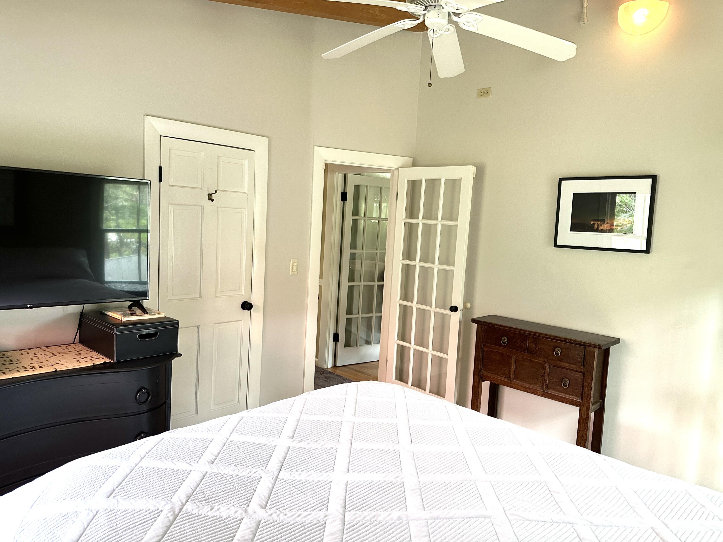 53 Highland Road Truro, MA 02666 - Photo 12 of 27 primary br