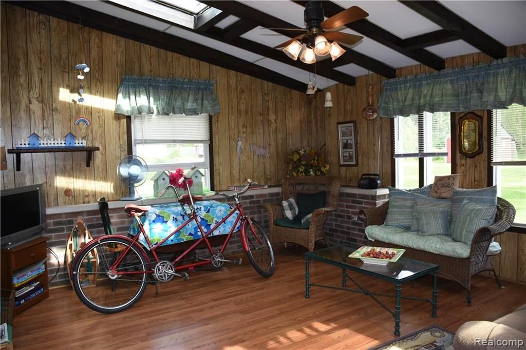 10326 Coolidge Road Goodrich, MI 48438 - Photo 24 of 40