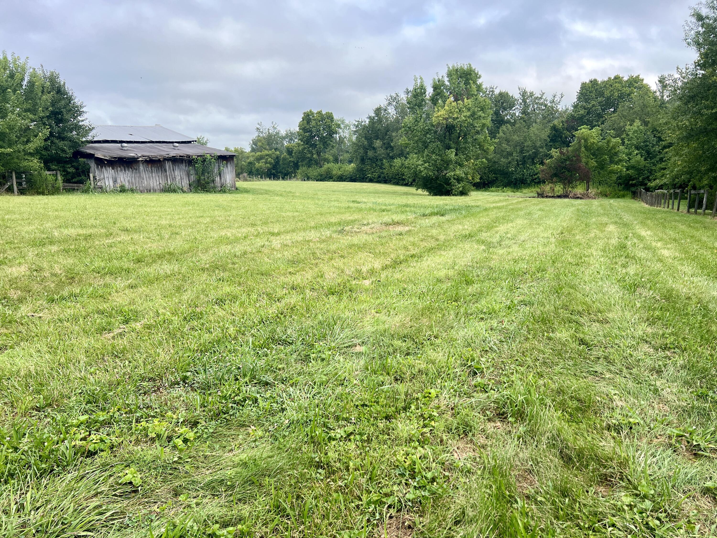 2524 Bethlehem Road Paris, KY 40361 - Photo 41 of 44 2524 Bethlehem