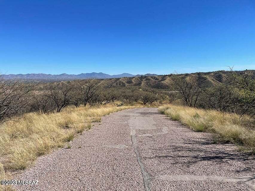 1140 Via Cacto, Unit 121 Rio Rico, AZ 85648 - Photo 2 of 2