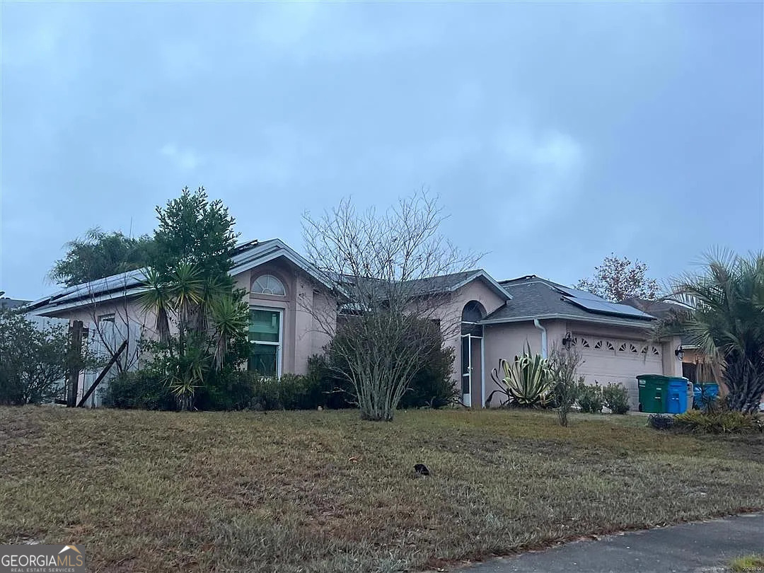 3208 Kings Ridge Terrace Deltona, FL 32725 - Photo 2 of 5