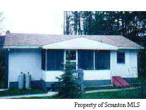 2455 Hamlin Road Moscow, PA 18444 - Photo 1 of 2 Additional Photo