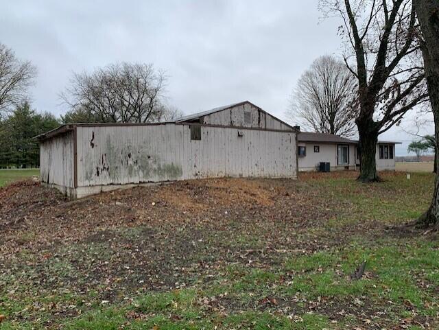 3099 Walker Road Hilliard, OH 43026 - Photo 6 of 44 9