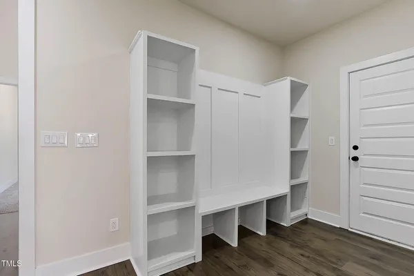 $475,000 | 110 Mohave Drive, Louisburg, NC 27549