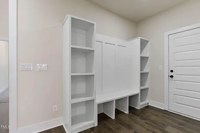 $475,000 | 110 Mohave Drive, Louisburg, NC 27549