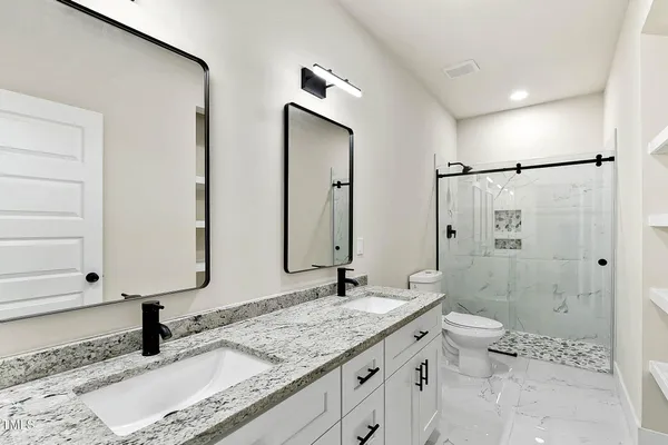 $475,000 | 110 Mohave Drive, Louisburg, NC 27549