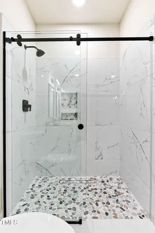 $475,000 | 110 Mohave Drive, Louisburg, NC 27549