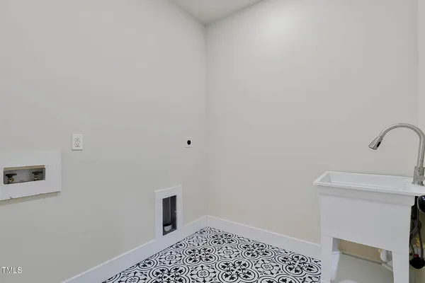 $475,000 | 110 Mohave Drive, Louisburg, NC 27549