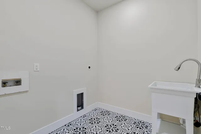 $475,000 | 110 Mohave Drive, Louisburg, NC 27549