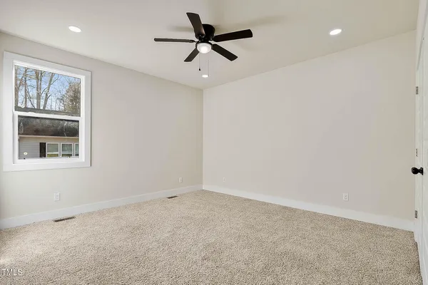 $475,000 | 110 Mohave Drive, Louisburg, NC 27549
