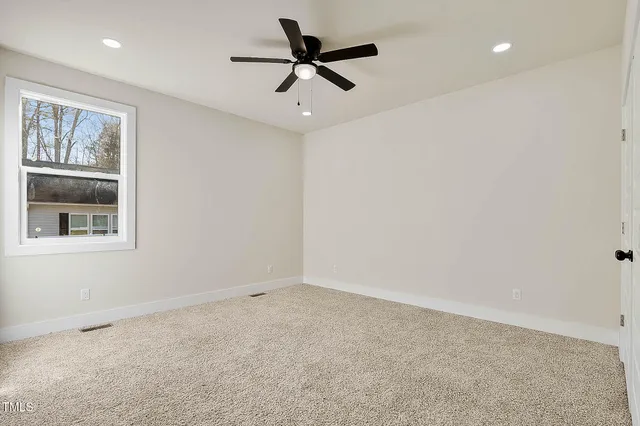 $475,000 | 110 Mohave Drive, Louisburg, NC 27549