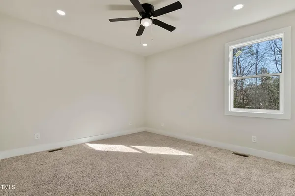 $475,000 | 110 Mohave Drive, Louisburg, NC 27549