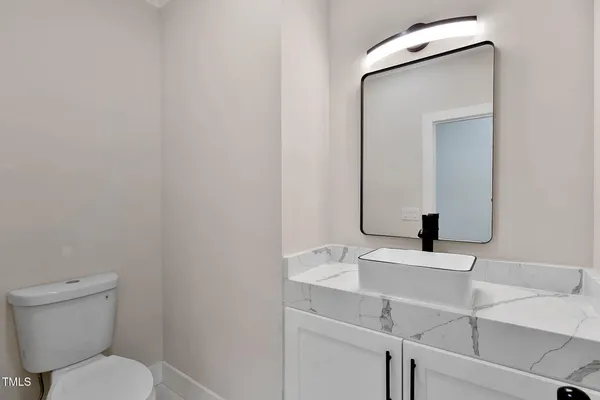 $475,000 | 110 Mohave Drive, Louisburg, NC 27549