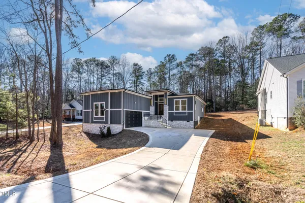 $475,000 | 110 Mohave Drive, Louisburg, NC 27549