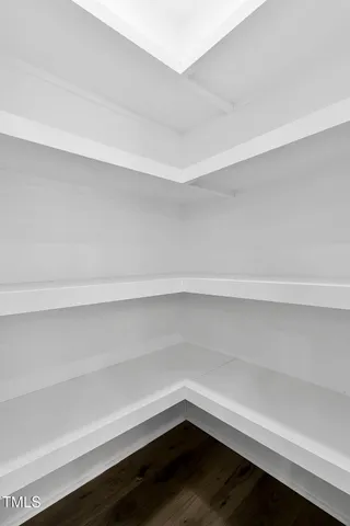 $475,000 | 110 Mohave Drive, Louisburg, NC 27549