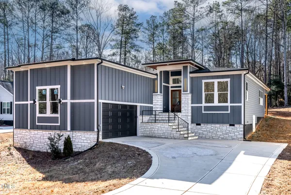 $475,000 | 110 Mohave Drive, Louisburg, NC 27549