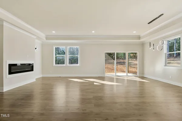 $475,000 | 110 Mohave Drive, Louisburg, NC 27549