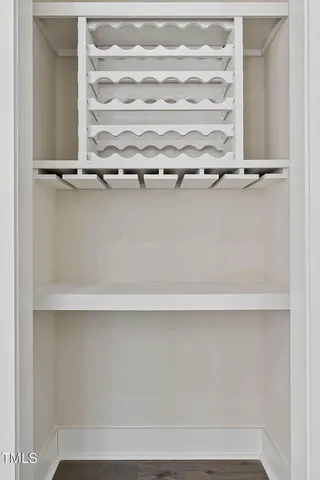 $475,000 | 110 Mohave Drive, Louisburg, NC 27549