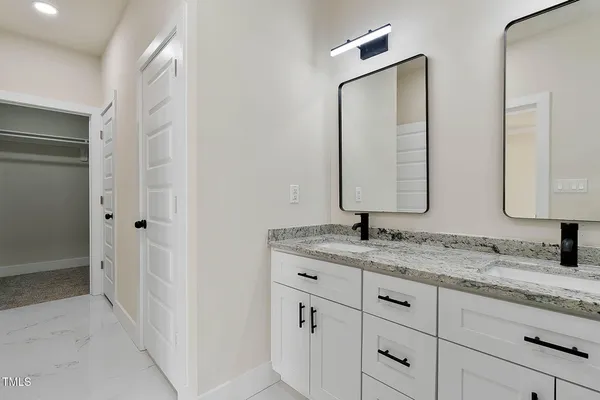 $475,000 | 110 Mohave Drive, Louisburg, NC 27549