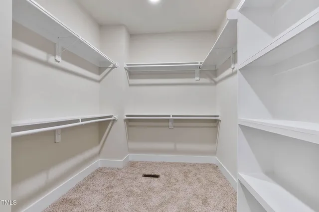 $475,000 | 110 Mohave Drive, Louisburg, NC 27549