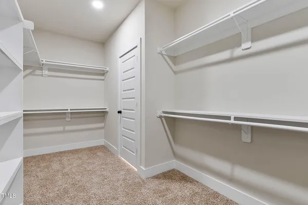 $475,000 | 110 Mohave Drive, Louisburg, NC 27549