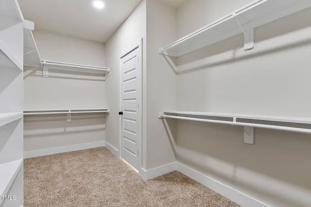 $475,000 | 110 Mohave Drive, Louisburg, NC 27549