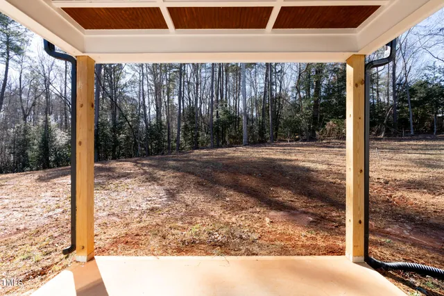 $475,000 | 110 Mohave Drive, Louisburg, NC 27549